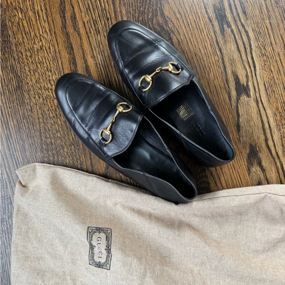 MIU MIU calzature donna slip on woven slide sandals